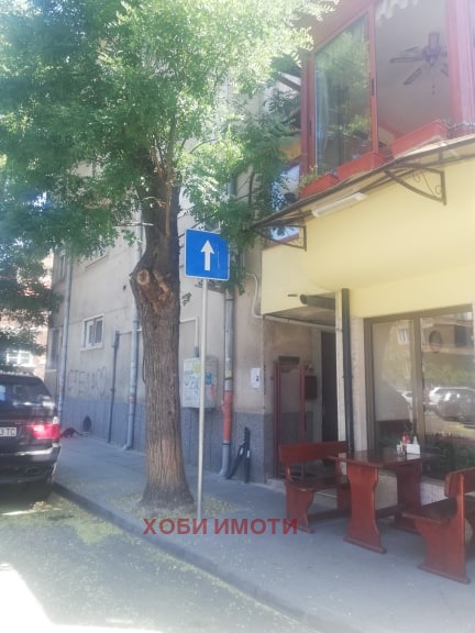 ���� ��� ���� ��������� | Imot.bg � ����������� 7