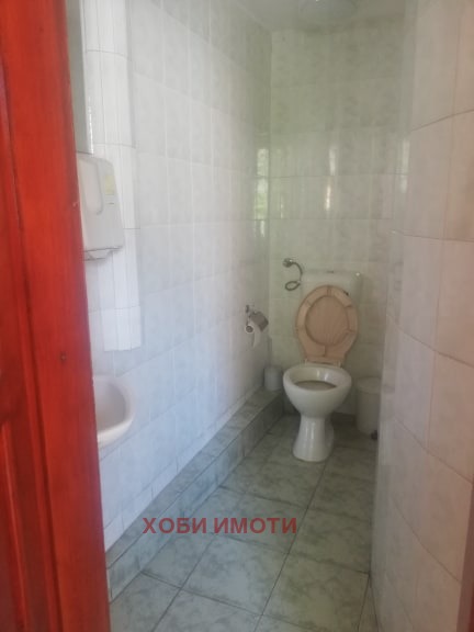 ���� ��� ���� ��������� | Imot.bg � ����������� 16