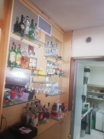 ���� ��� ���� ��������� | Imot.bg � ����������� 13