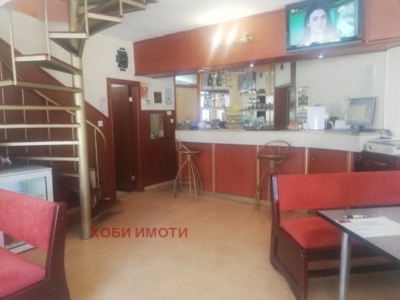 ���� ��� ���� ��������� | Imot.bg � ����������� 12