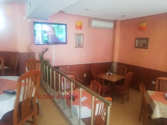 ���� ��� ���� ��������� | Imot.bg � ����������� 8