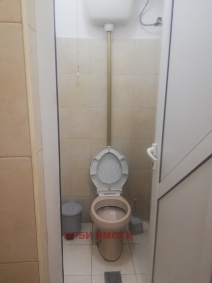 ���� ��� ���� ��������� | Imot.bg � ����������� 17