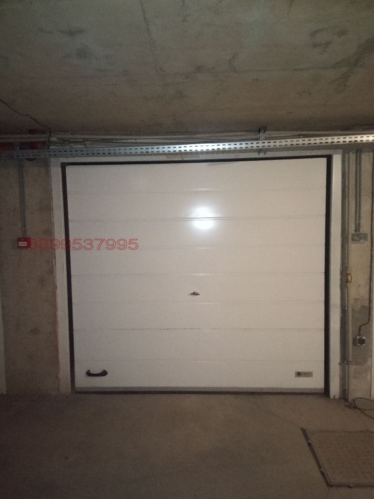 ���� ��� ���� ����� | Imot.bg � ����������� 17