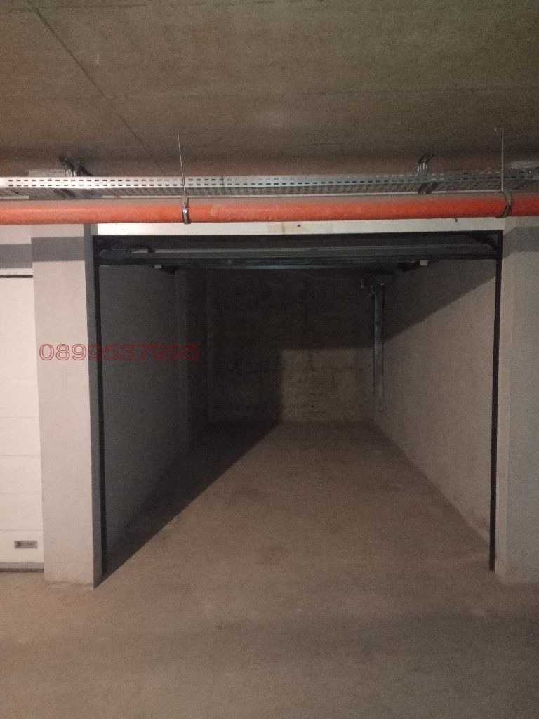 ���� ��� ���� ����� | Imot.bg � ����������� 16