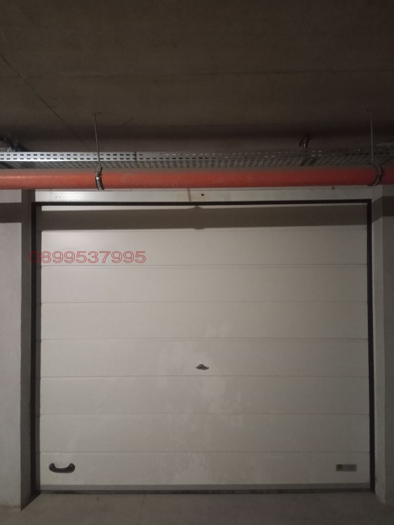 ���� ��� ���� ����� | Imot.bg � ����������� 14