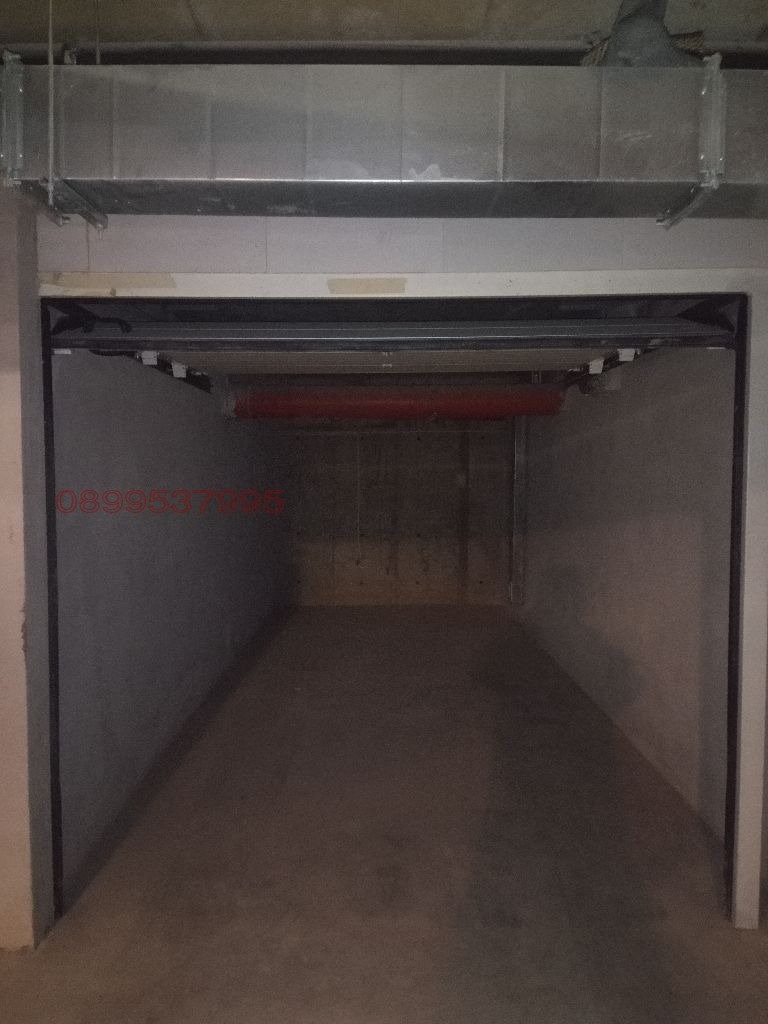 ���� ��� ���� ����� | Imot.bg � ����������� 13