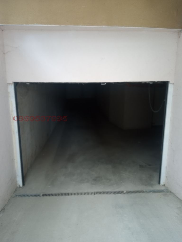 ���� ��� ���� ����� | Imot.bg � ����������� 15