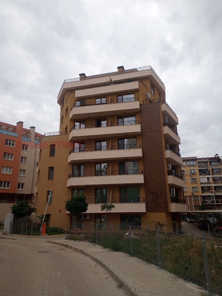 ���� ��� ���� ����� | Imot.bg � ����������� 5