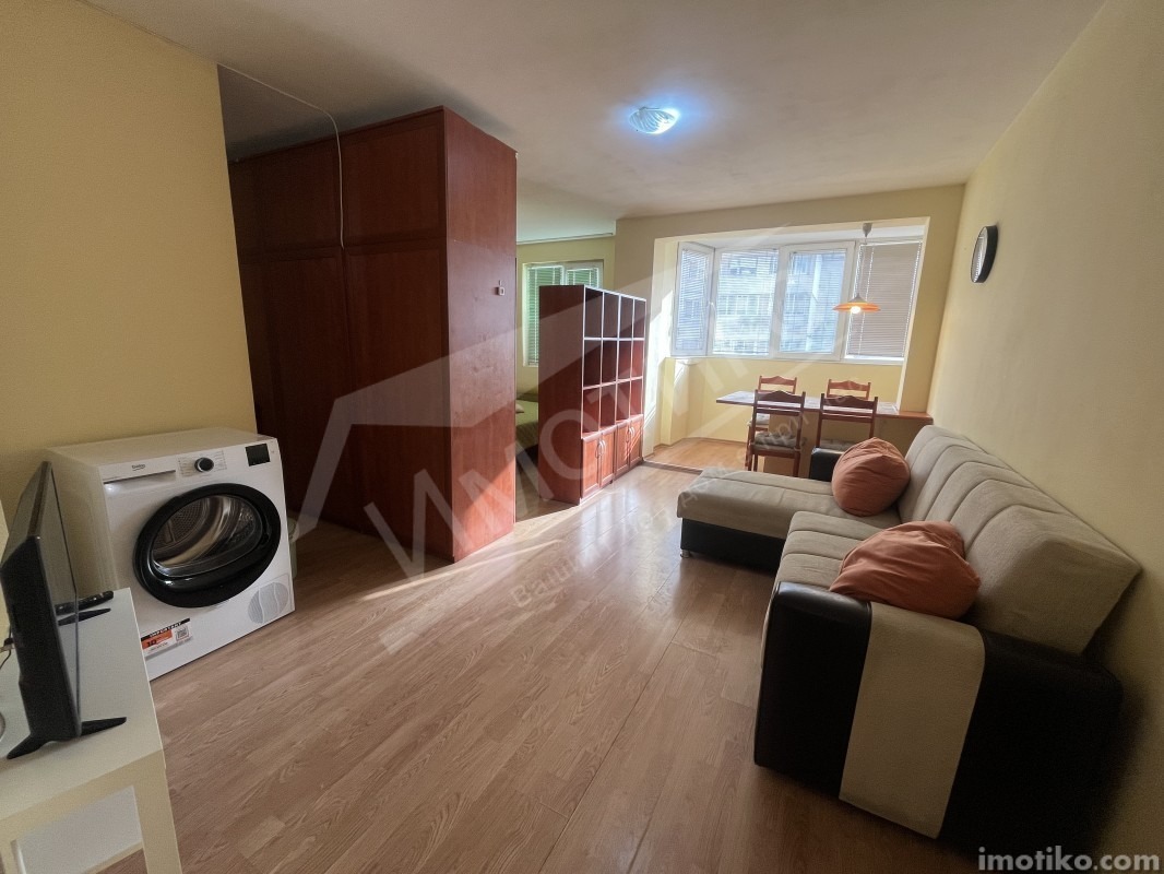 ���� ��� ���� 1-����� | Imot.bg � ����������� 2