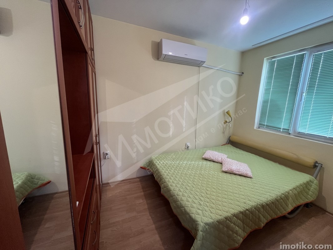 ���� ��� ���� 1-����� | Imot.bg � ����������� 3