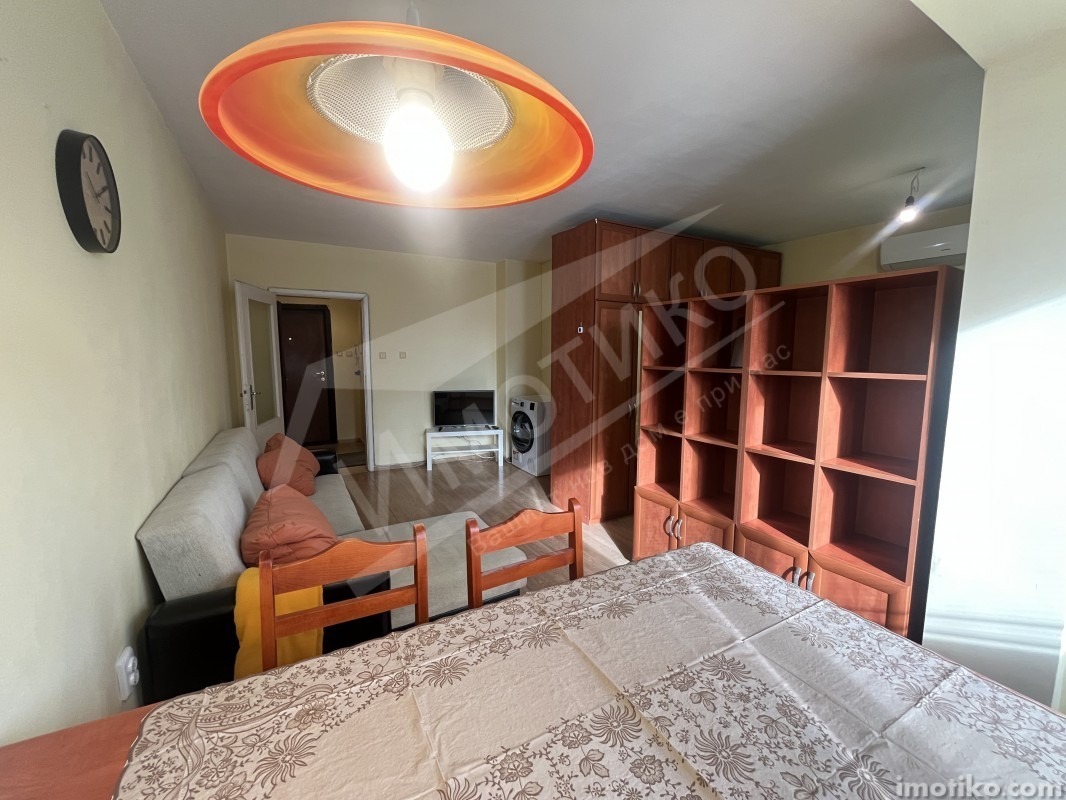 ���� ��� ���� 1-����� | Imot.bg � ����������� 1