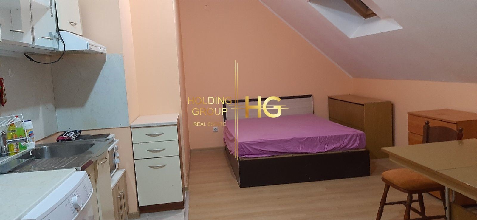 ���� ��� ���� 1-����� | Imot.bg � ����������� 2