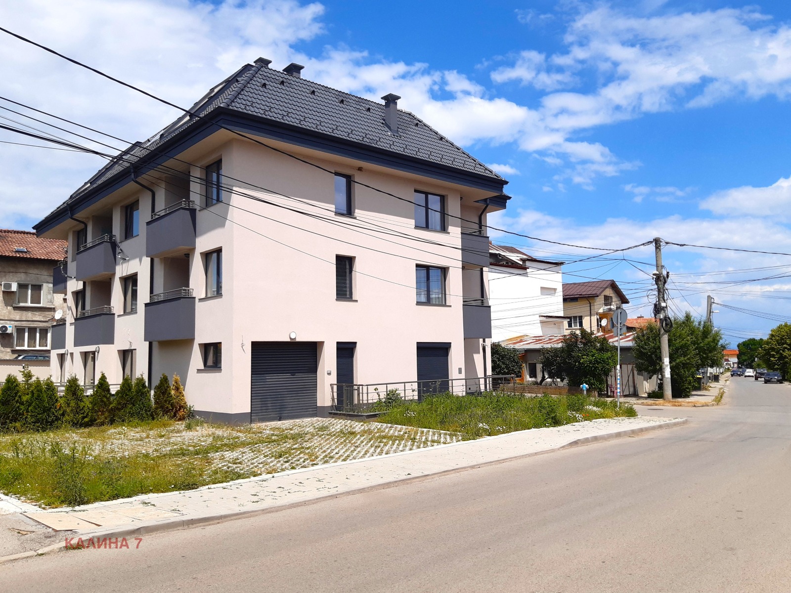���� ��� ���� 2-����� | Imot.bg � ����������� 9