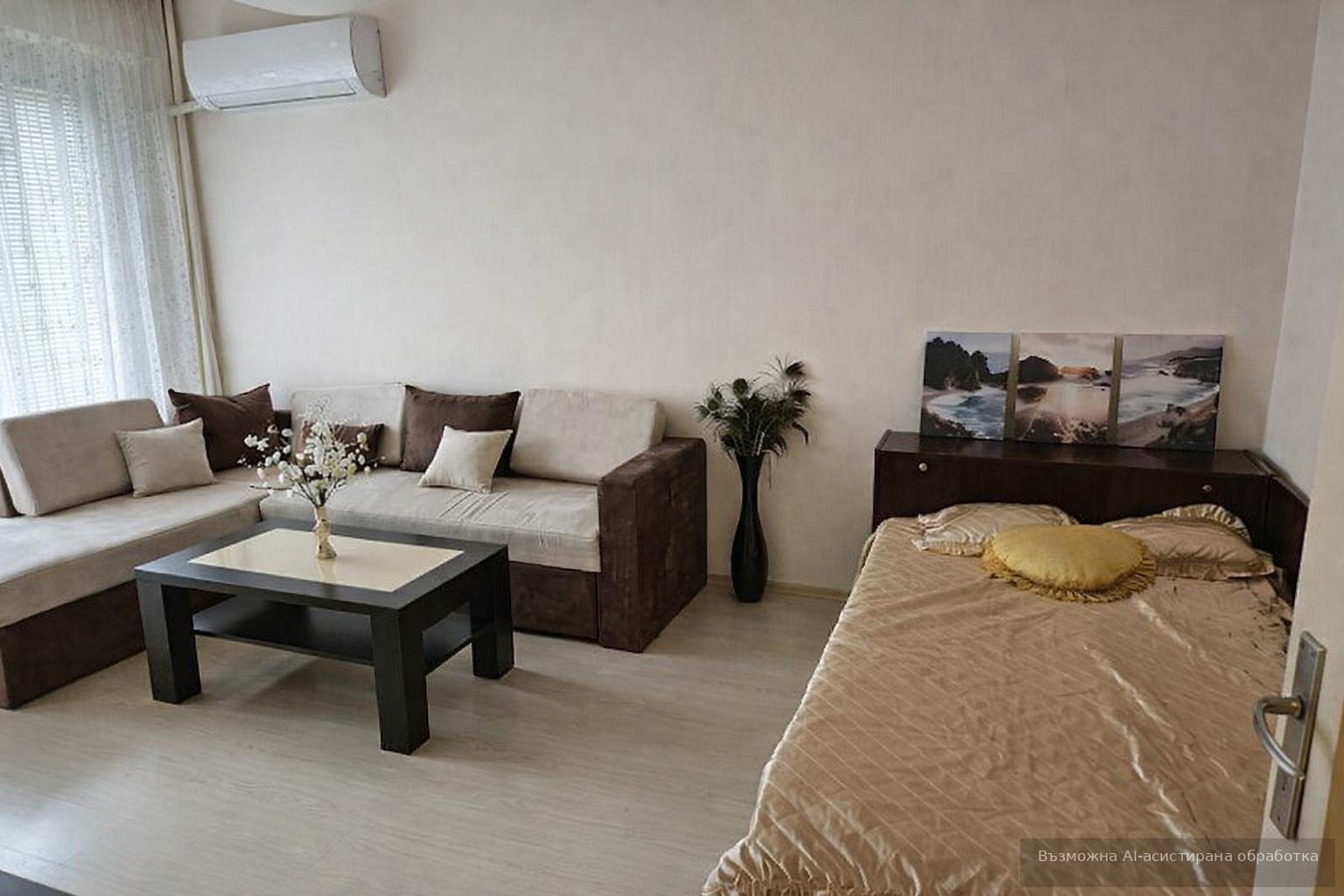 ���� ��� ���� 1-����� | Imot.bg � ����������� 3