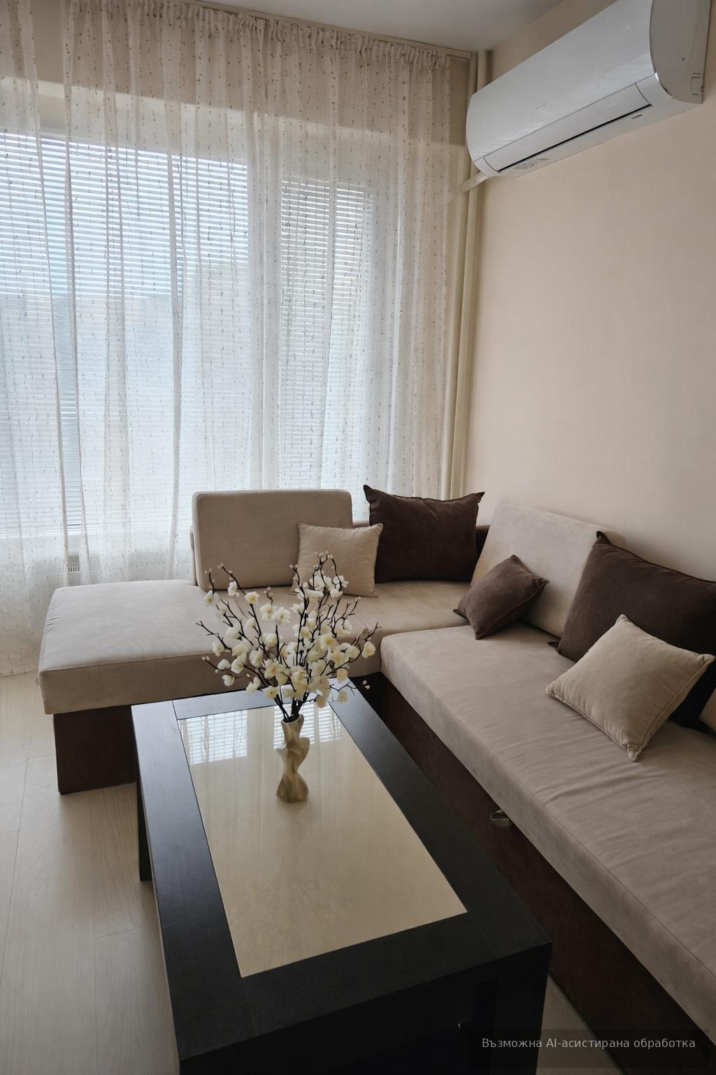 ���� ��� ���� 1-����� | Imot.bg � ����������� 1