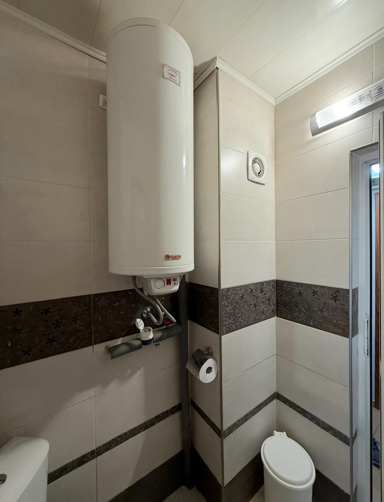 ���� ��� ���� 2-����� | Imot.bg � ����������� 10