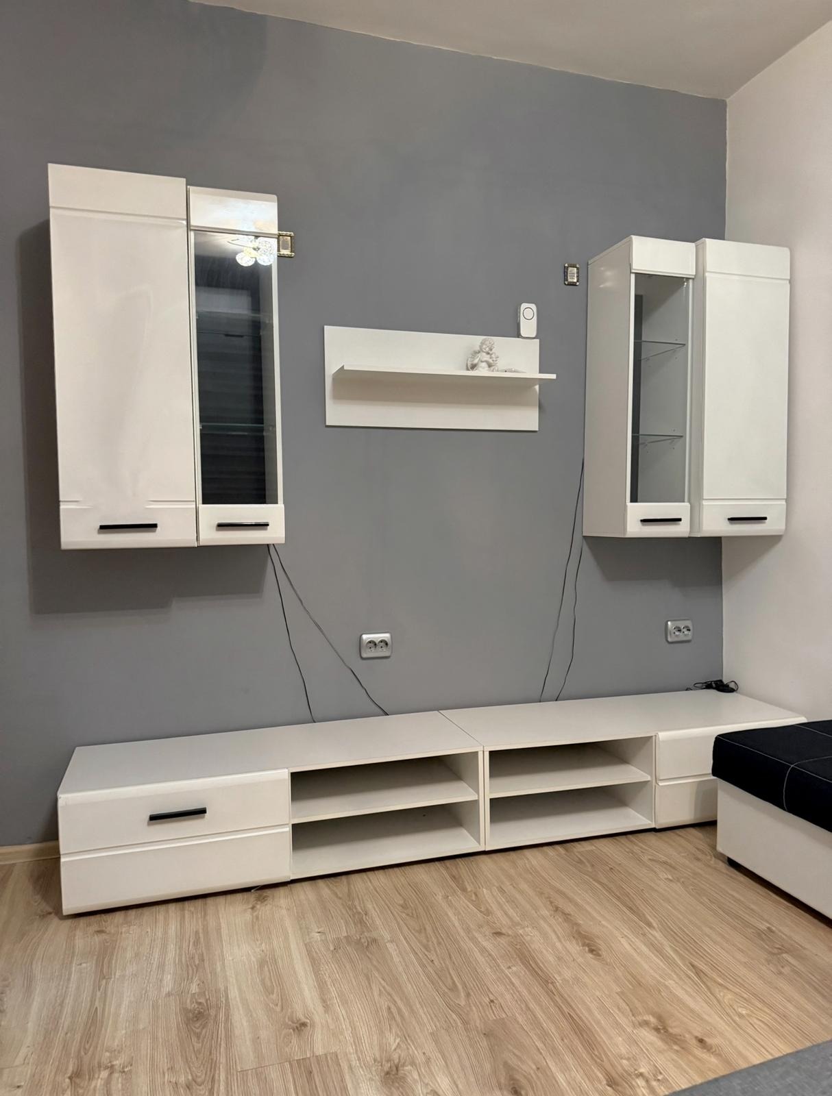 ���� ��� ���� 2-����� | Imot.bg � ����������� 3