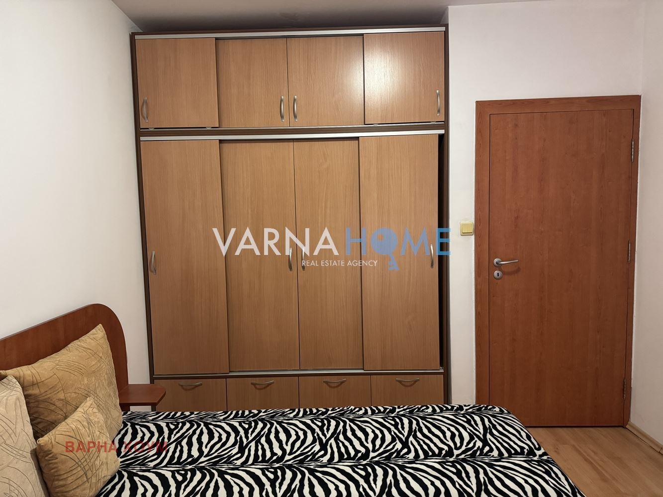 ���� ��� ���� 2-����� | Imot.bg � ����������� 6