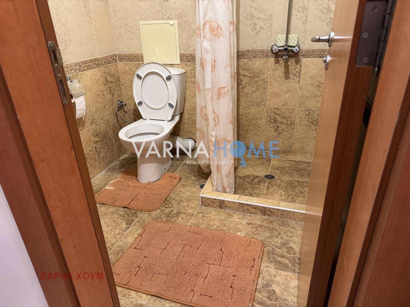 ���� ��� ���� 2-����� | Imot.bg � ����������� 15