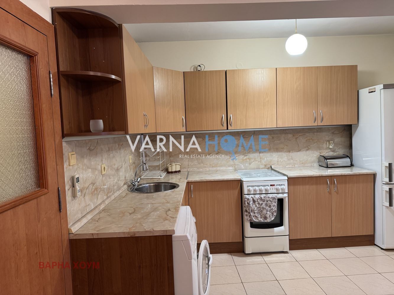 ���� ��� ���� 2-����� | Imot.bg � ����������� 13