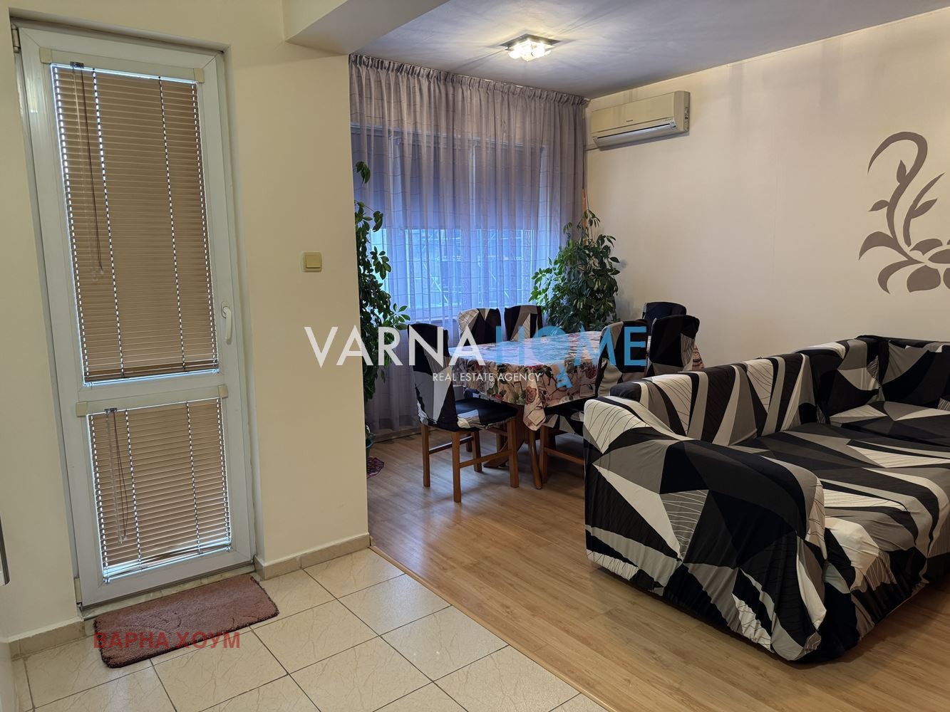 ���� ��� ���� 2-����� | Imot.bg � ����������� 10