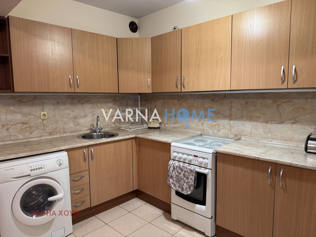 ���� ��� ���� 2-����� | Imot.bg � ����������� 14