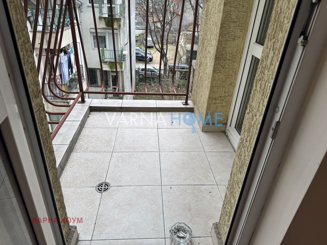 ���� ��� ���� 2-����� | Imot.bg � ����������� 11