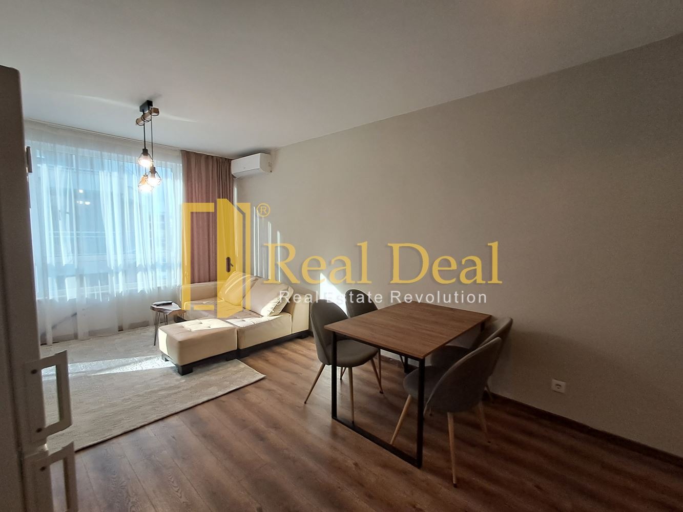 ���� ��� ���� 2-����� | Imot.bg � ����������� 1