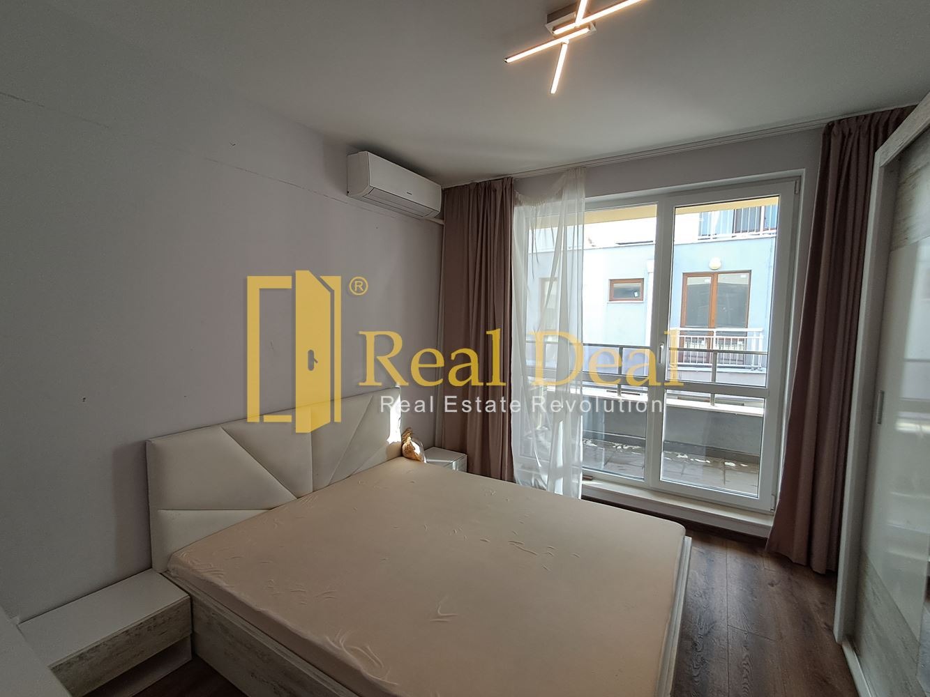 ���� ��� ���� 2-����� | Imot.bg � ����������� 7