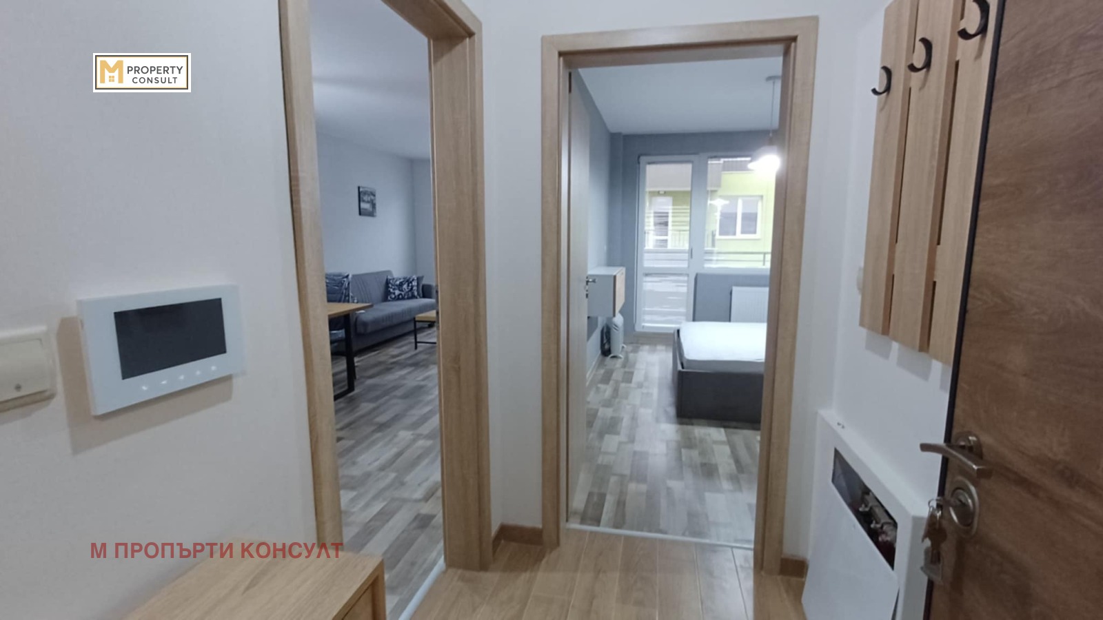 ���� ��� ���� 2-����� | Imot.bg � ����������� 6