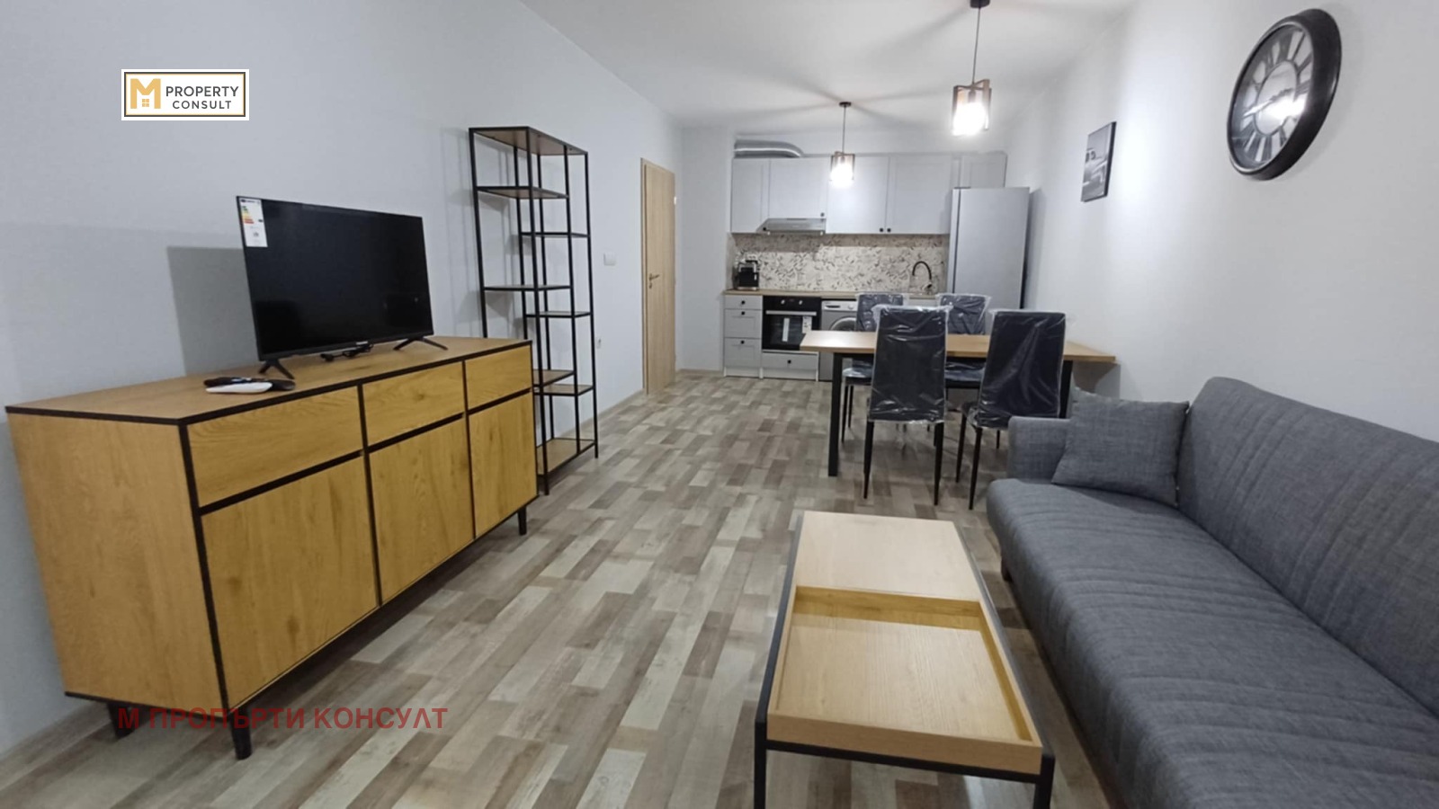 ���� ��� ���� 2-����� | Imot.bg � ����������� 1