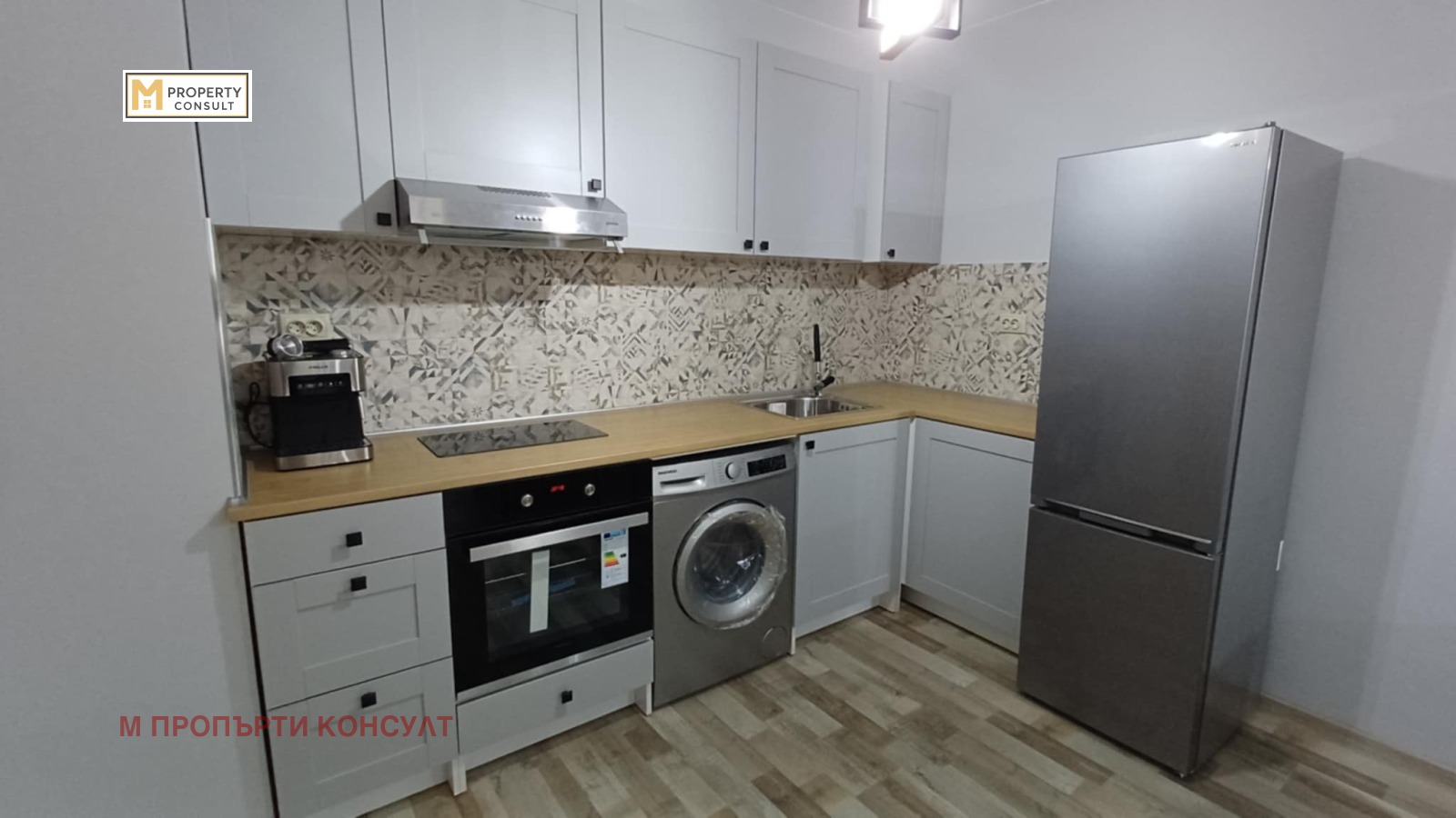 ���� ��� ���� 2-����� | Imot.bg � ����������� 2