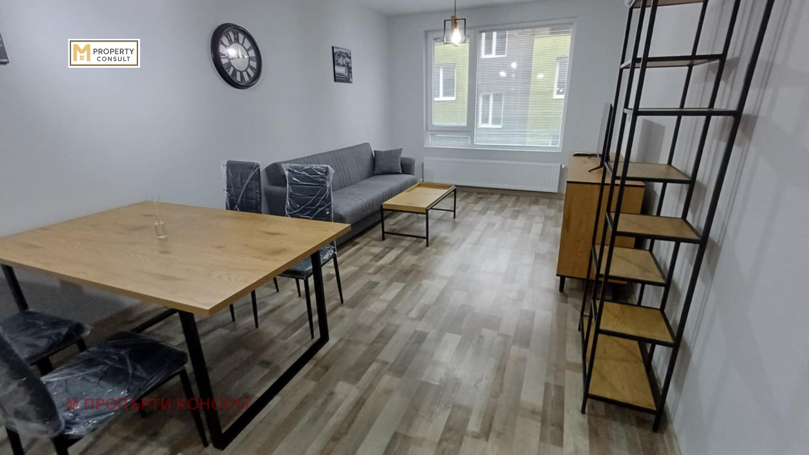 ���� ��� ���� 2-����� | Imot.bg � ����������� 7