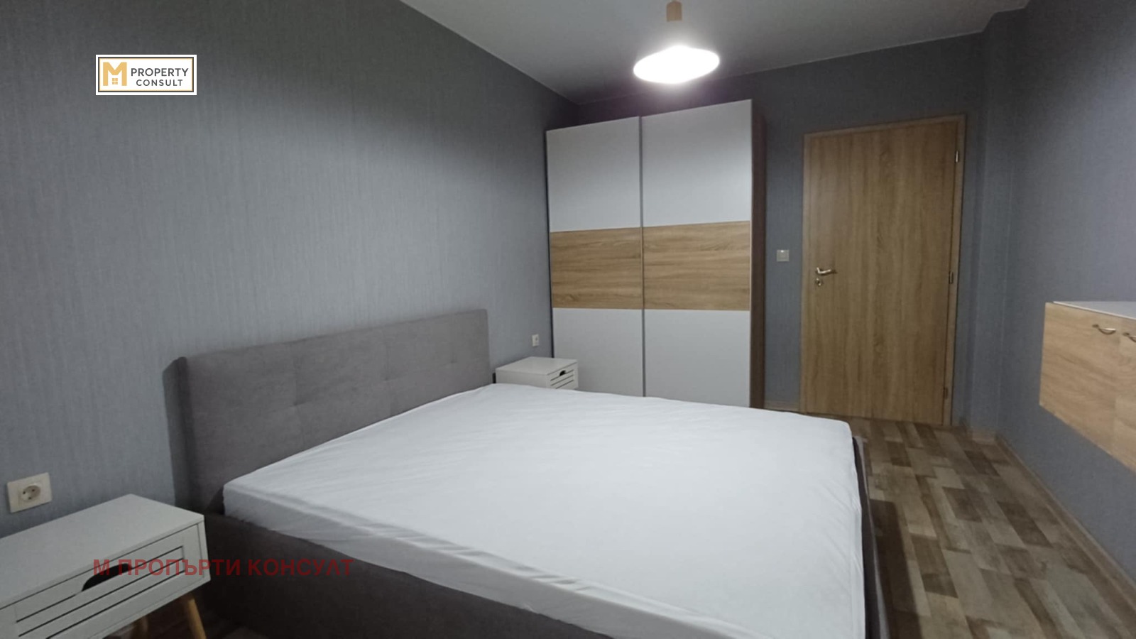 ���� ��� ���� 2-����� | Imot.bg � ����������� 9