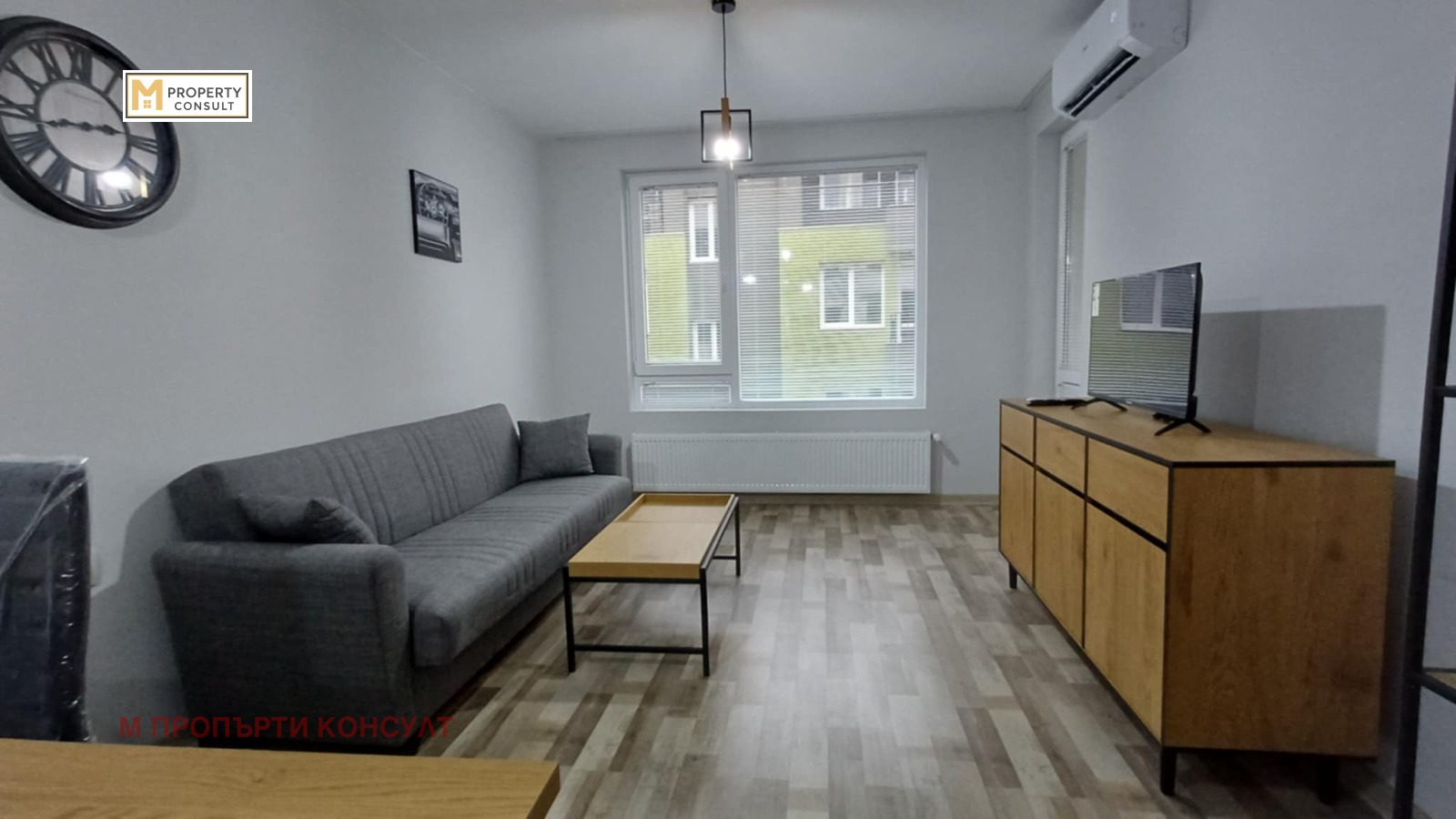 ���� ��� ���� 2-����� | Imot.bg � ����������� 4