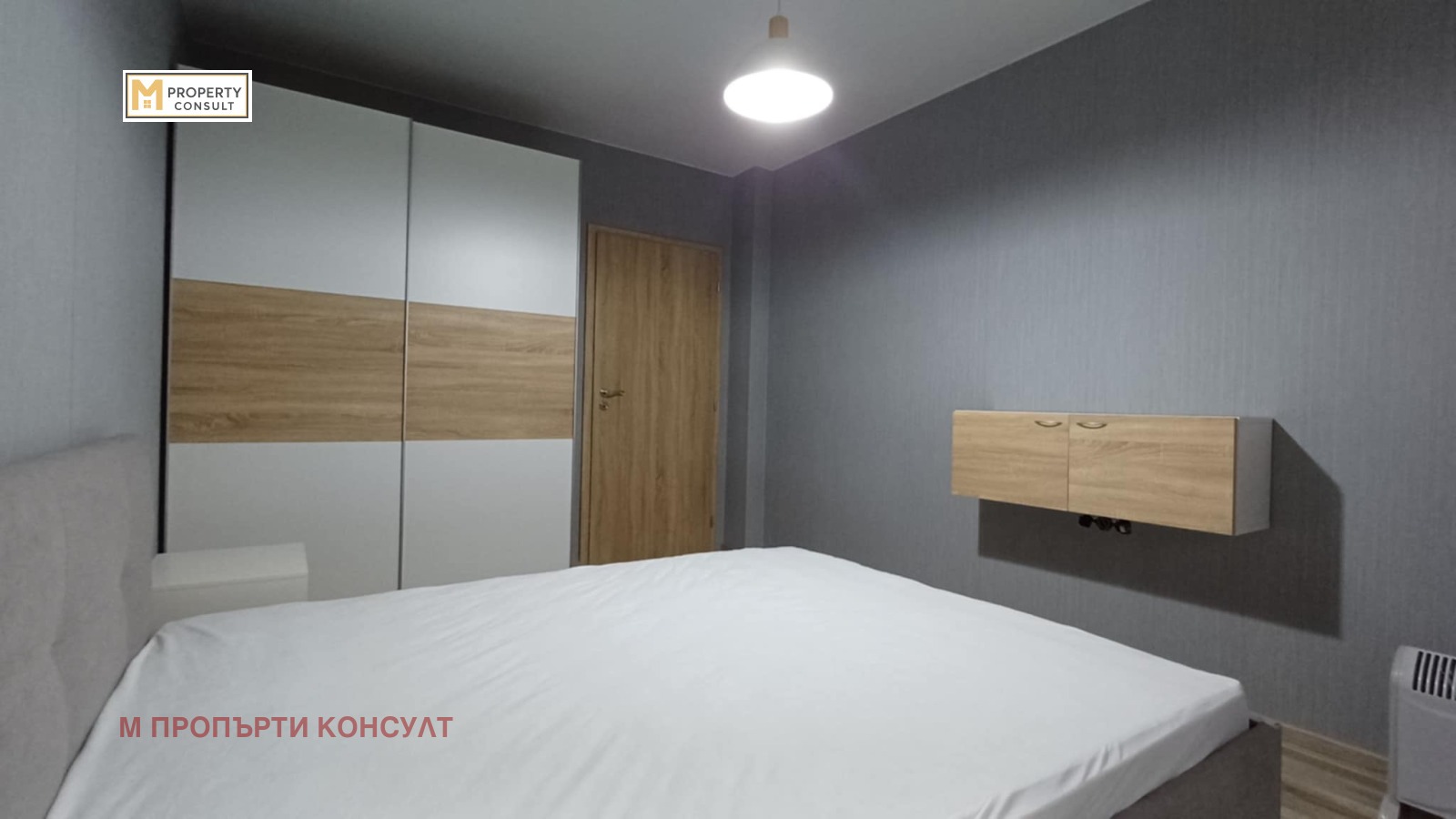 ���� ��� ���� 2-����� | Imot.bg � ����������� 8