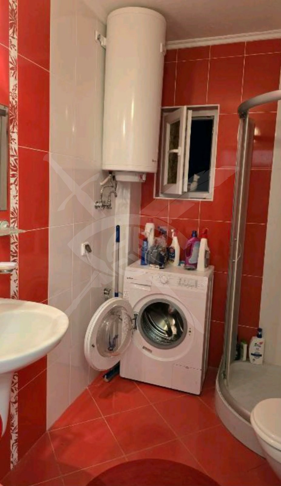 ���� ��� ���� 2-����� | Imot.bg � ����������� 9