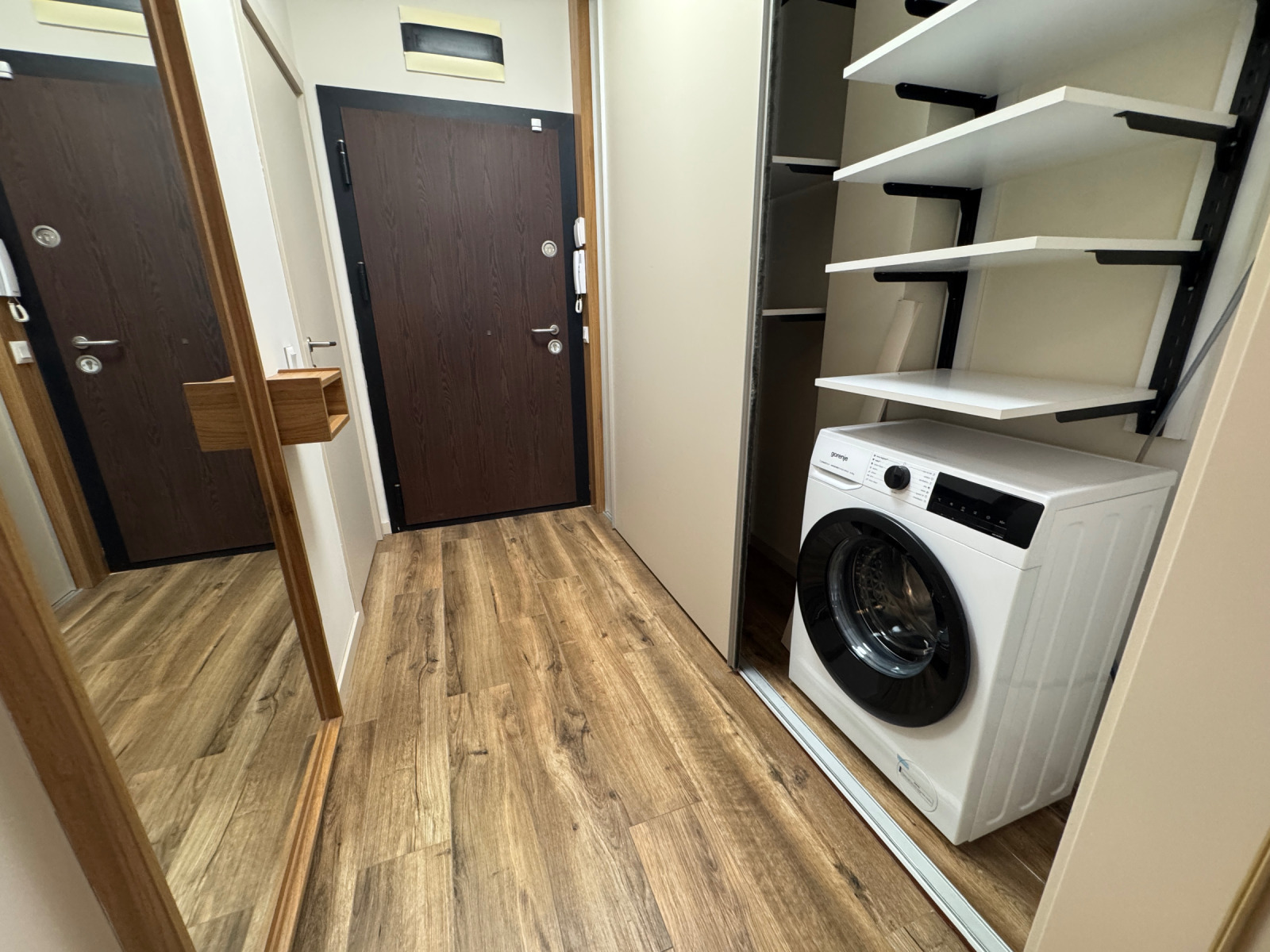 ���� ��� ���� 2-����� | Imot.bg � ����������� 10