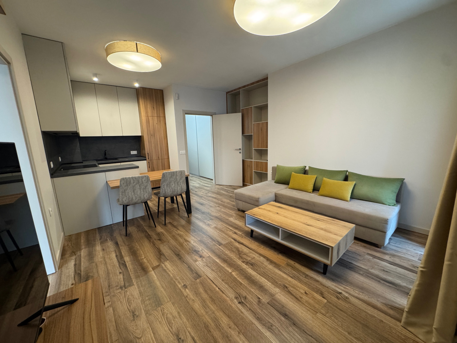 ���� ��� ���� 2-����� | Imot.bg � ����������� 5
