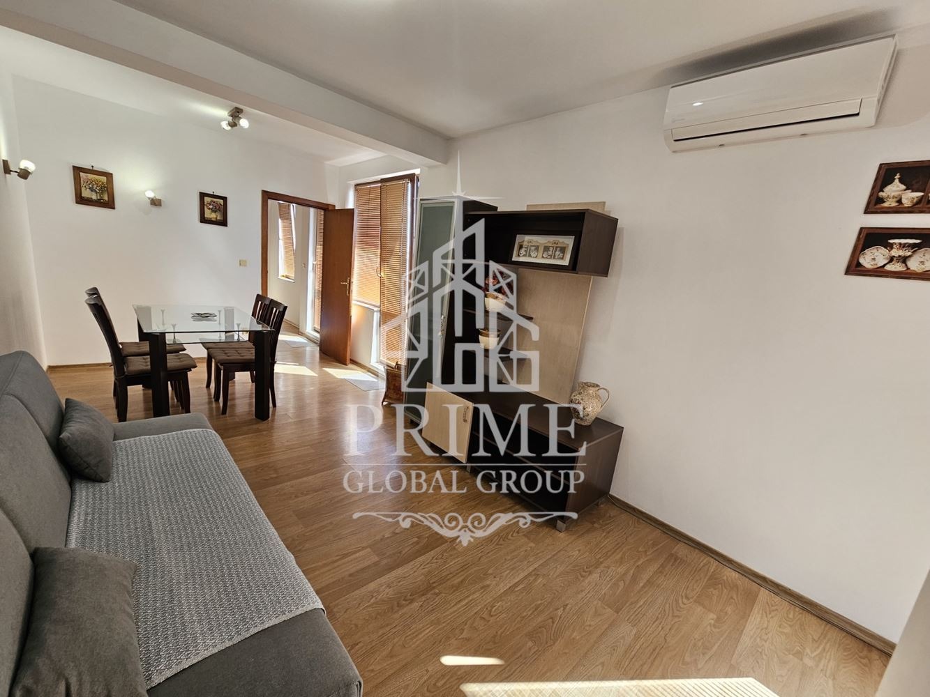 ���� ��� ���� 2-����� | Imot.bg � ����������� 6