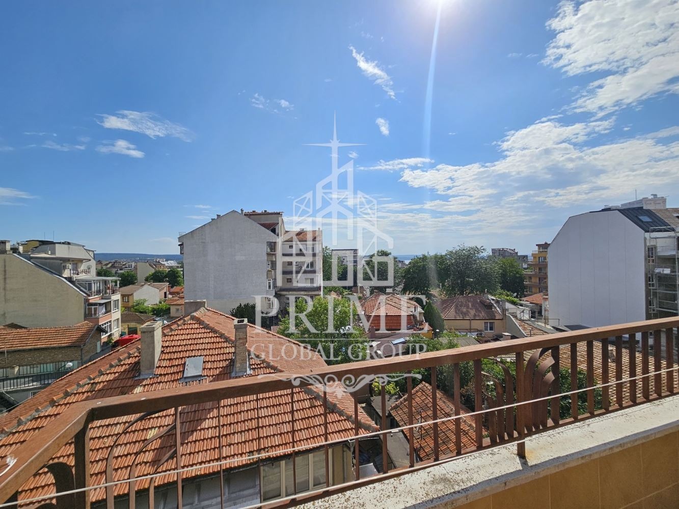 ���� ��� ���� 2-����� | Imot.bg � ����������� 12