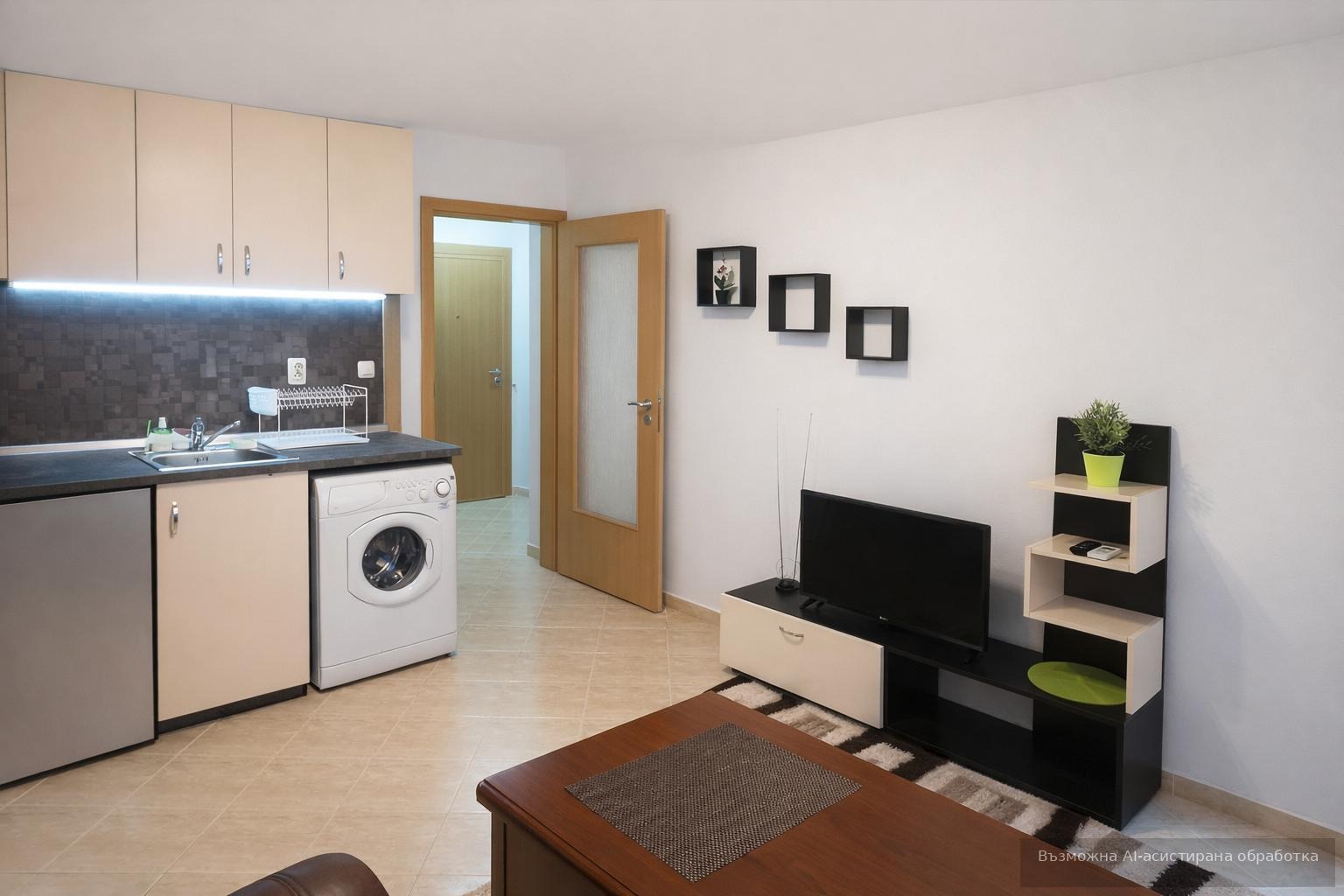 ���� ��� ���� 2-����� | Imot.bg � ����������� 4