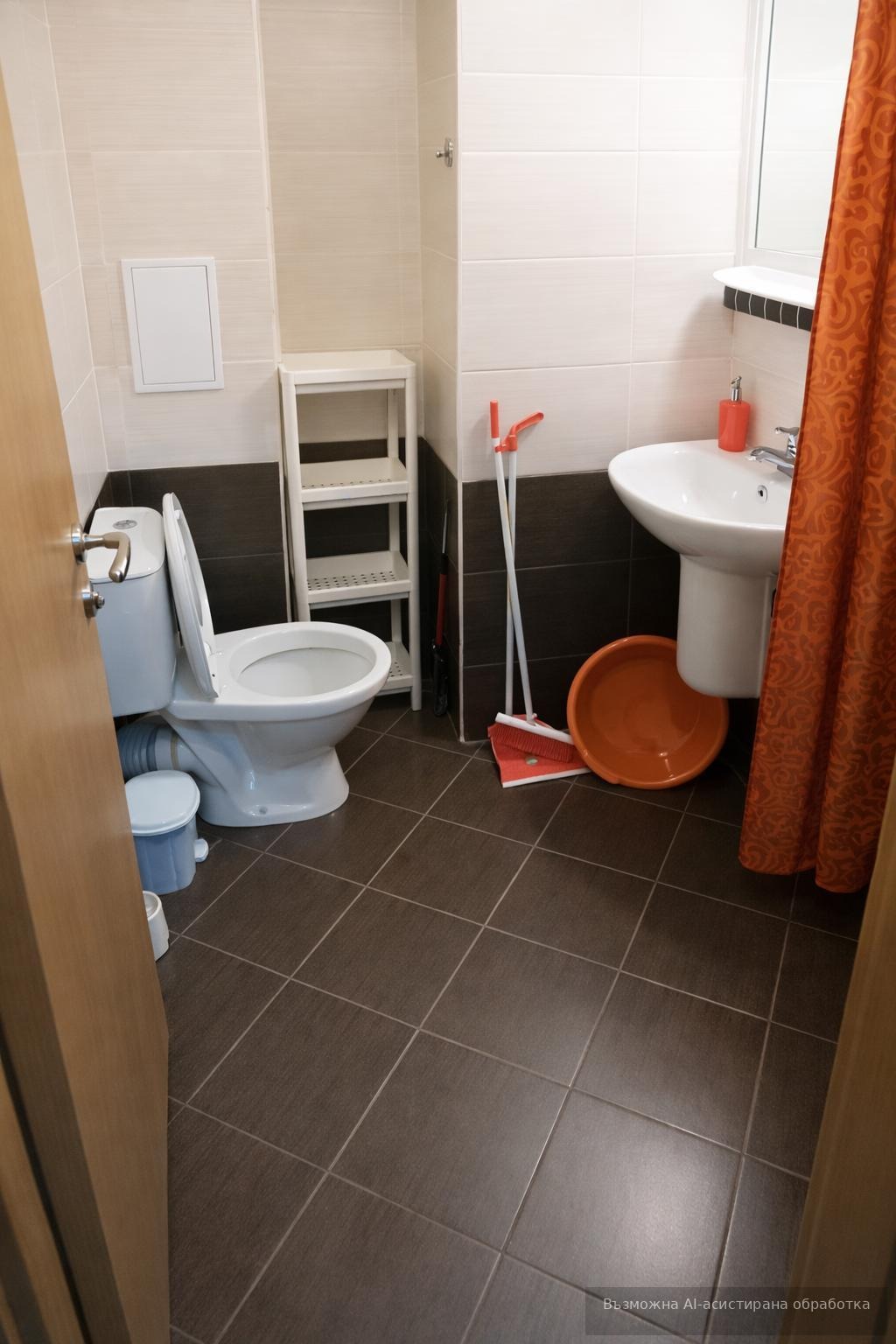 ���� ��� ���� 2-����� | Imot.bg � ����������� 7