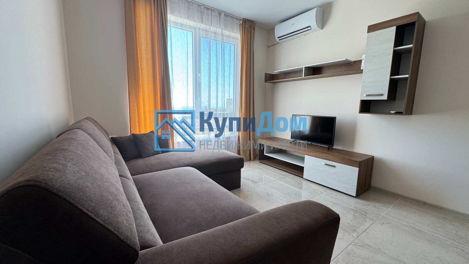 ���� ��� ���� 2-����� | Imot.bg � ����������� 3