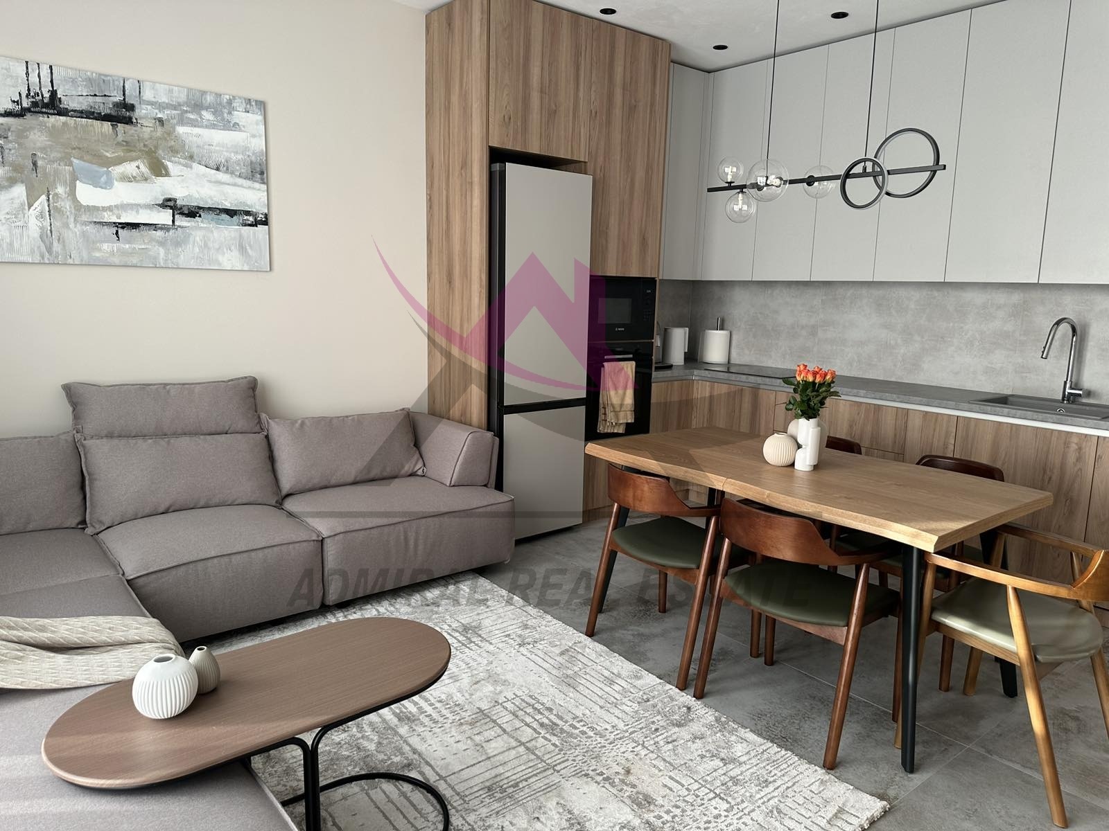 ���� ��� ���� 3-����� | Imot.bg � ����������� 3