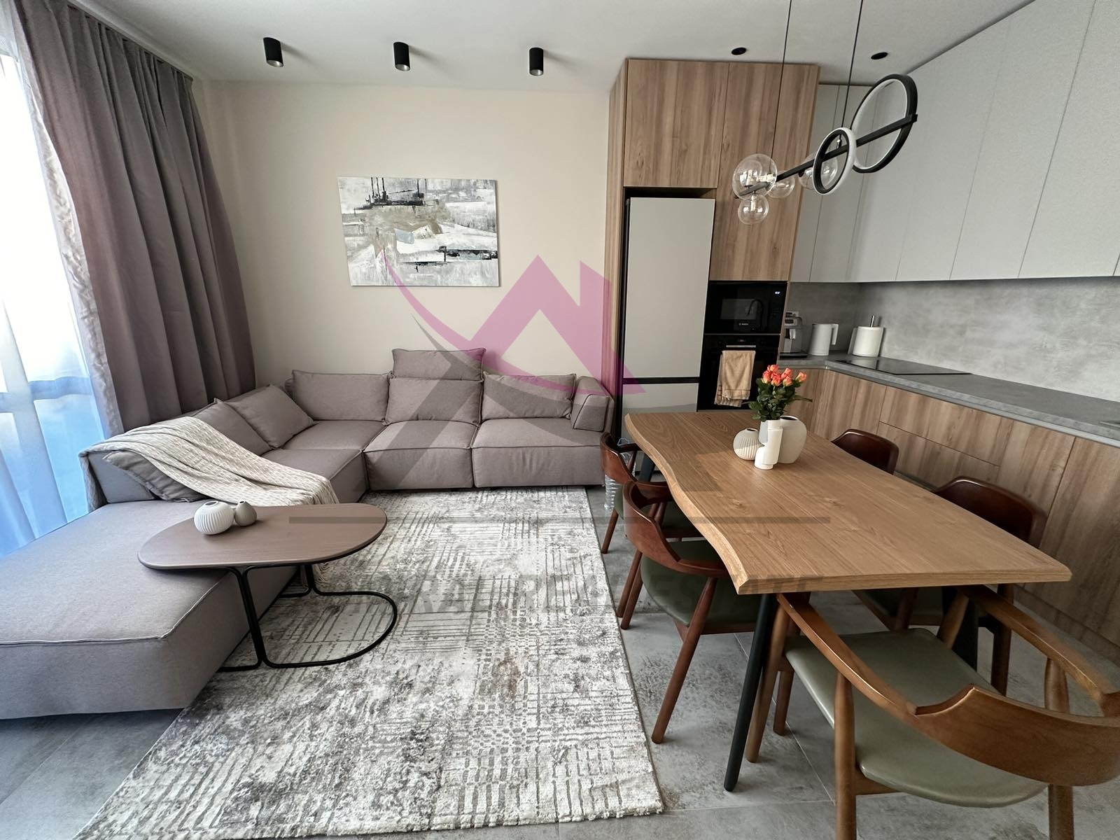 ���� ��� ���� 3-����� | Imot.bg � ����������� 1