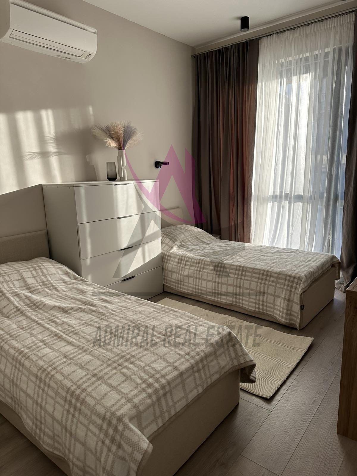 ���� ��� ���� 3-����� | Imot.bg � ����������� 7