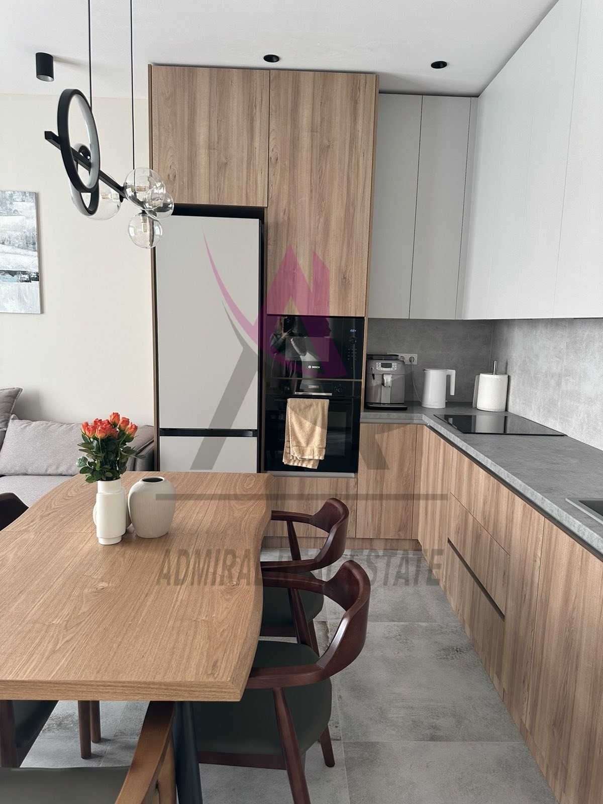 ���� ��� ���� 3-����� | Imot.bg � ����������� 4