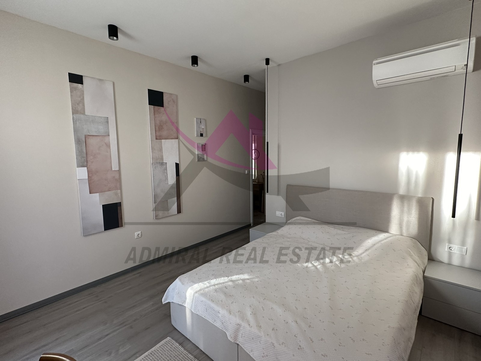 ���� ��� ���� 3-����� | Imot.bg � ����������� 5