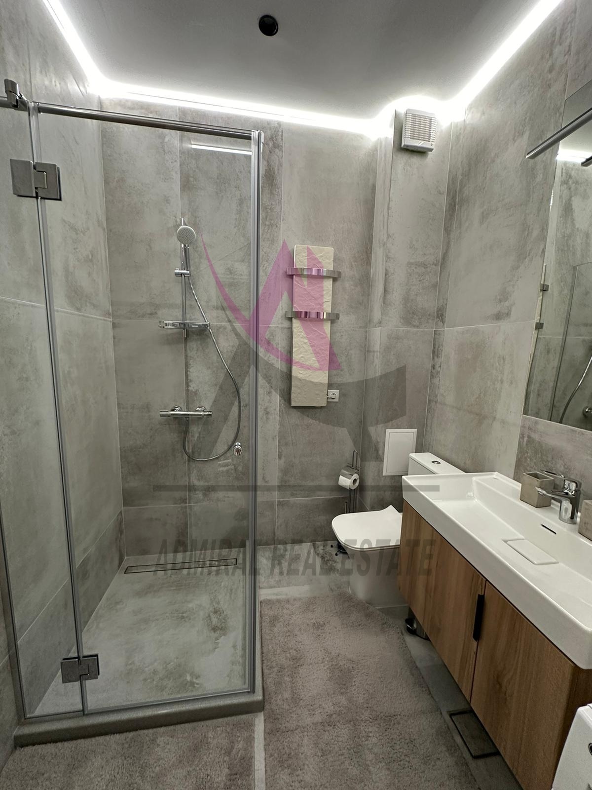 ���� ��� ���� 3-����� | Imot.bg � ����������� 6